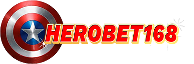 herobet168.art